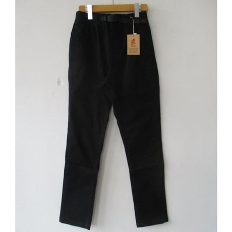 GRAMICCI/グラミチ　NN-PANTS  TIGHT FIT-/NNパンツ　くるぶし丈　NN-タイトフィット