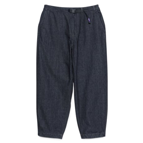 CATEGORY Pants | CLIFF-HITACHI / 9liff