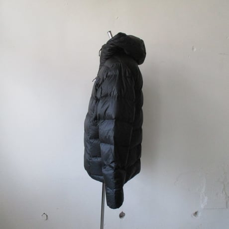 2026F/W.  Patagonia M's Fitz Roy Down Hoody / パタゴニア フィッツロイ・ダウン・フーディ
