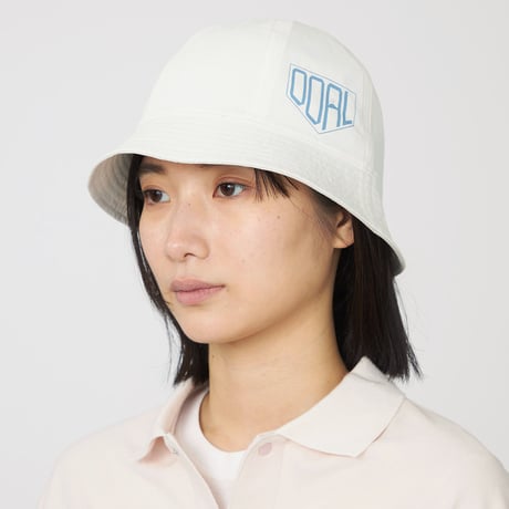 nanamica / ナナミカ Reversible Hat / S25SP004 / ナナミカ リバーシブル ハット【2025】