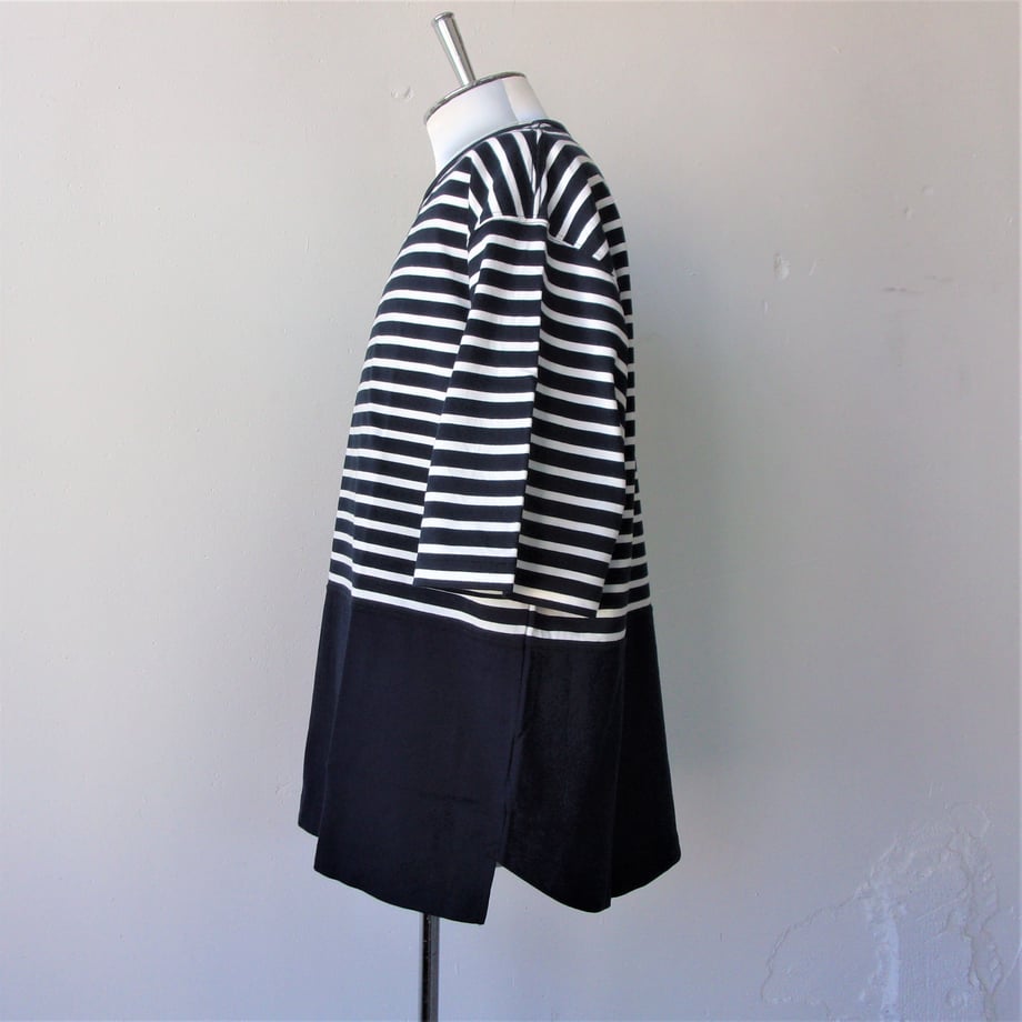 64b35c5edb24c419e00939cf