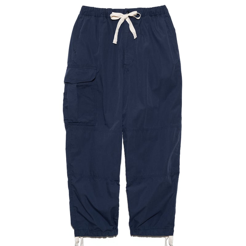 nanamica / ナナミカ Easy Pants / SUCS408 / ナナミカ イージ...