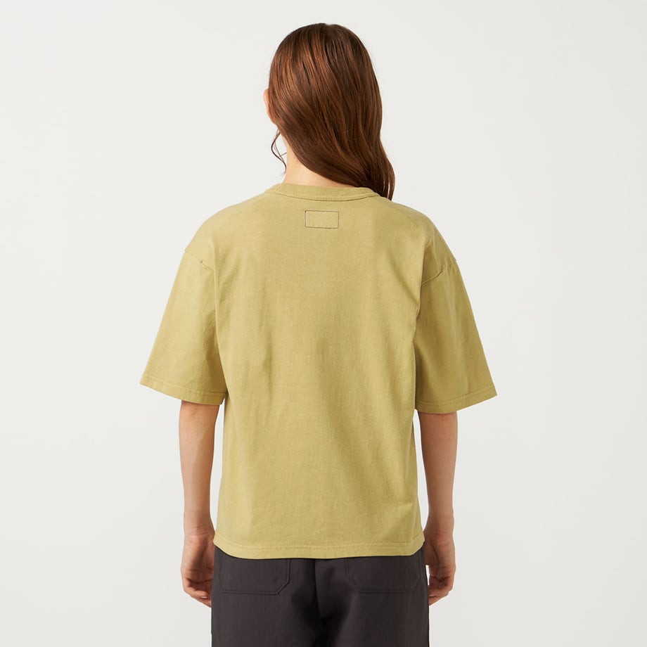 60e54f12a00a4a0996cc0869