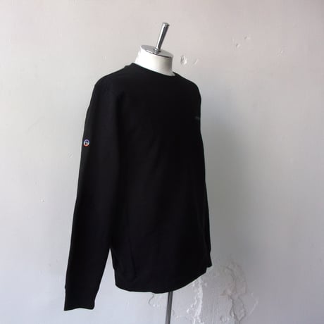 Patagonia/パタゴニア Fitz Roy Icon Uprisal Crew Sweatshirt フィッツロイ・アイコン・アップライザル・クルー・スウェットシャツ