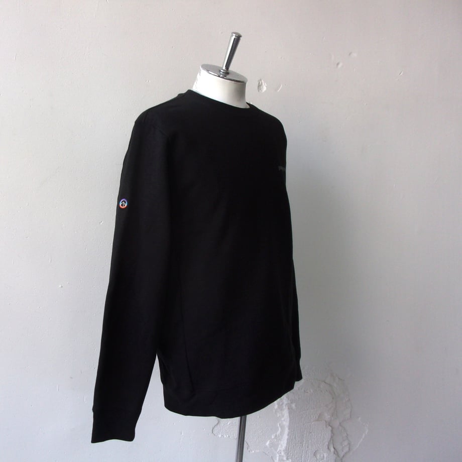 68d9cdbcb8b2991541ff9edc