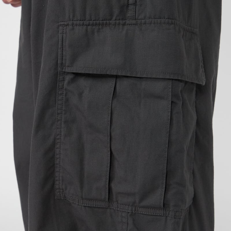 THE NORTH FACE Purple Label Ripstop Field Cargo
