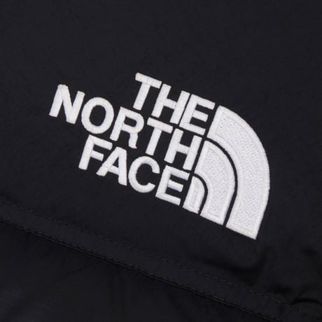 【数量限定】 THE NORTH FACE /ザノースフェイス　Nuptse Jacket /  ND92555 / ヌプシ ジャケット【2026FW】