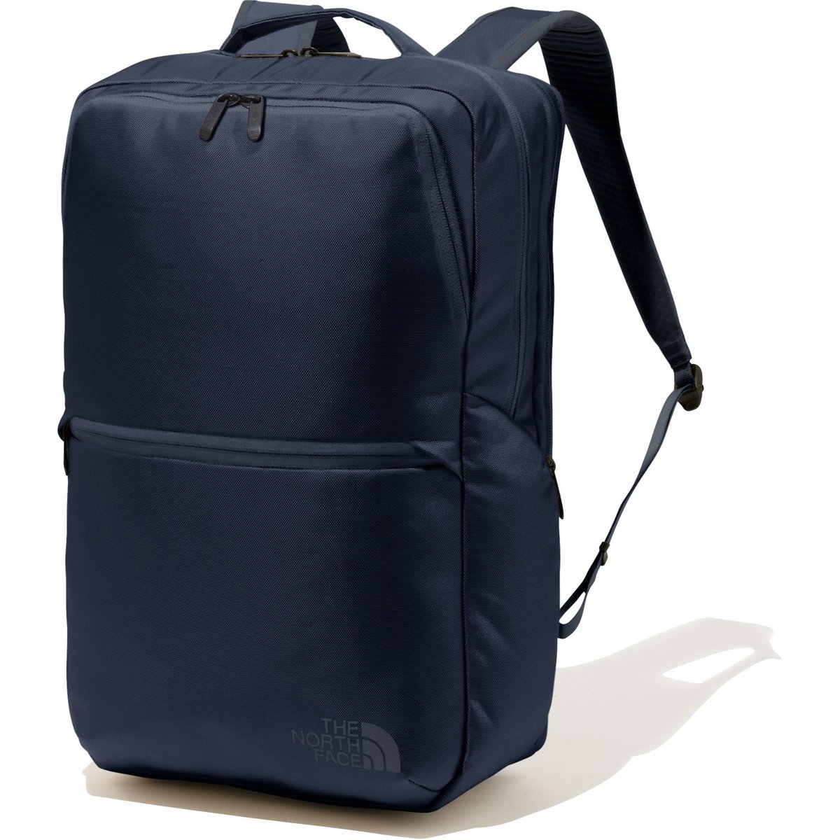 THE NORTH FACE Shuttle Daypack / NM82329 / ザノー...