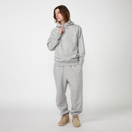 THE NORTH FACE Purple Label Field Hoodie / N24FH059 /パープルレーベル スウェット パーカ