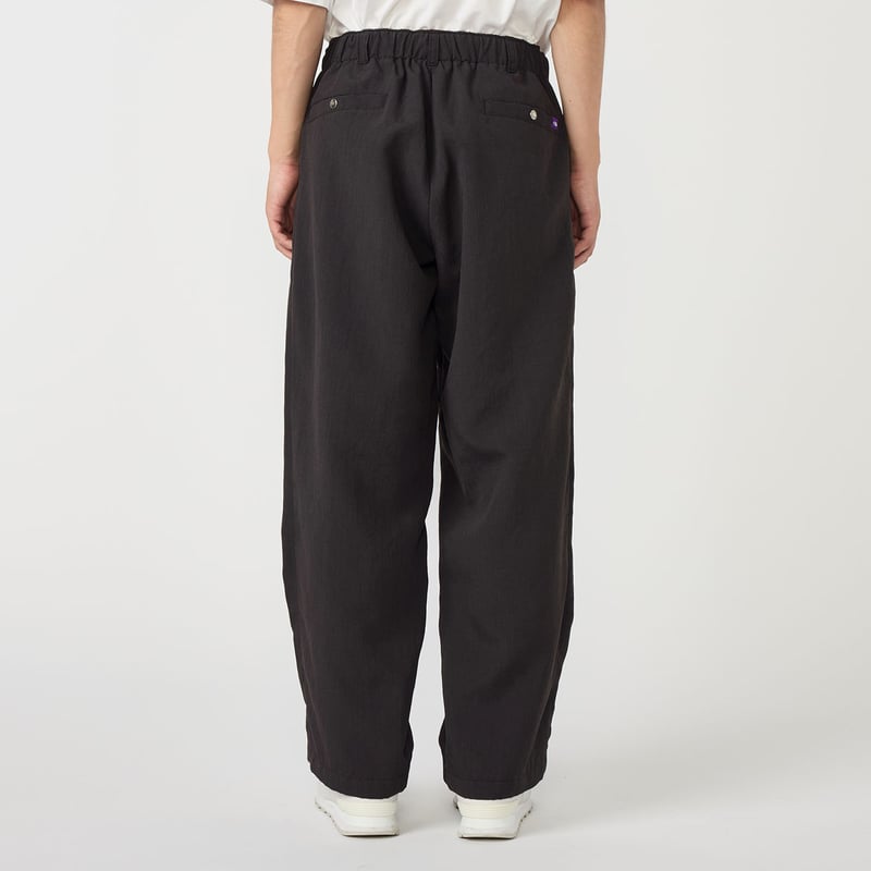 パンツ THE NORTH FACE PURPLE LABEL Field Slacks THE NORTH FACE Purple Label Field Slacks / N26