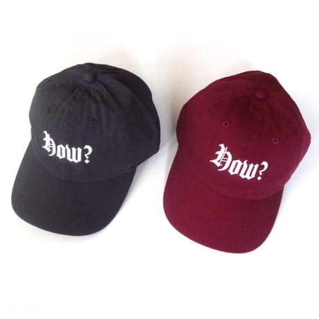 ITEM | CLIFF ITEM | CLIFF