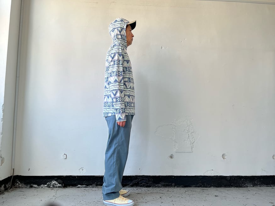 2024SS. Patagonia . 変わり種も入荷しております。 | CLIFF 2024SS. Patagonia . 変わり種も入荷しております。 | CLIFF