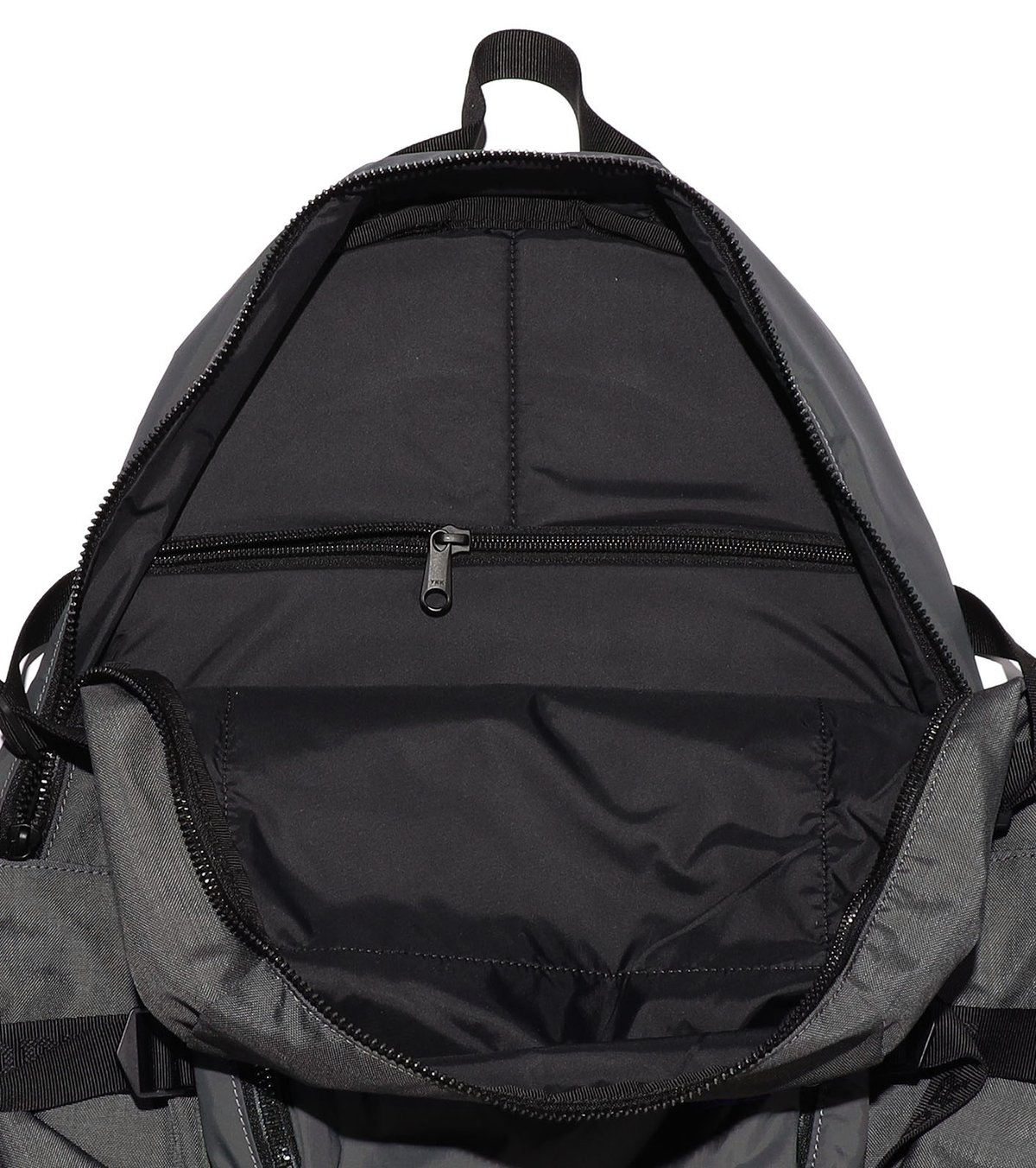 THE NORTH FACE Purple Label CORDURA Nylon Day P