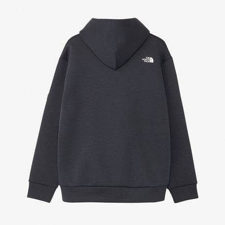THE NORTH FACE テックエアースウェットワイドフーディ（メンズ） / NT62385