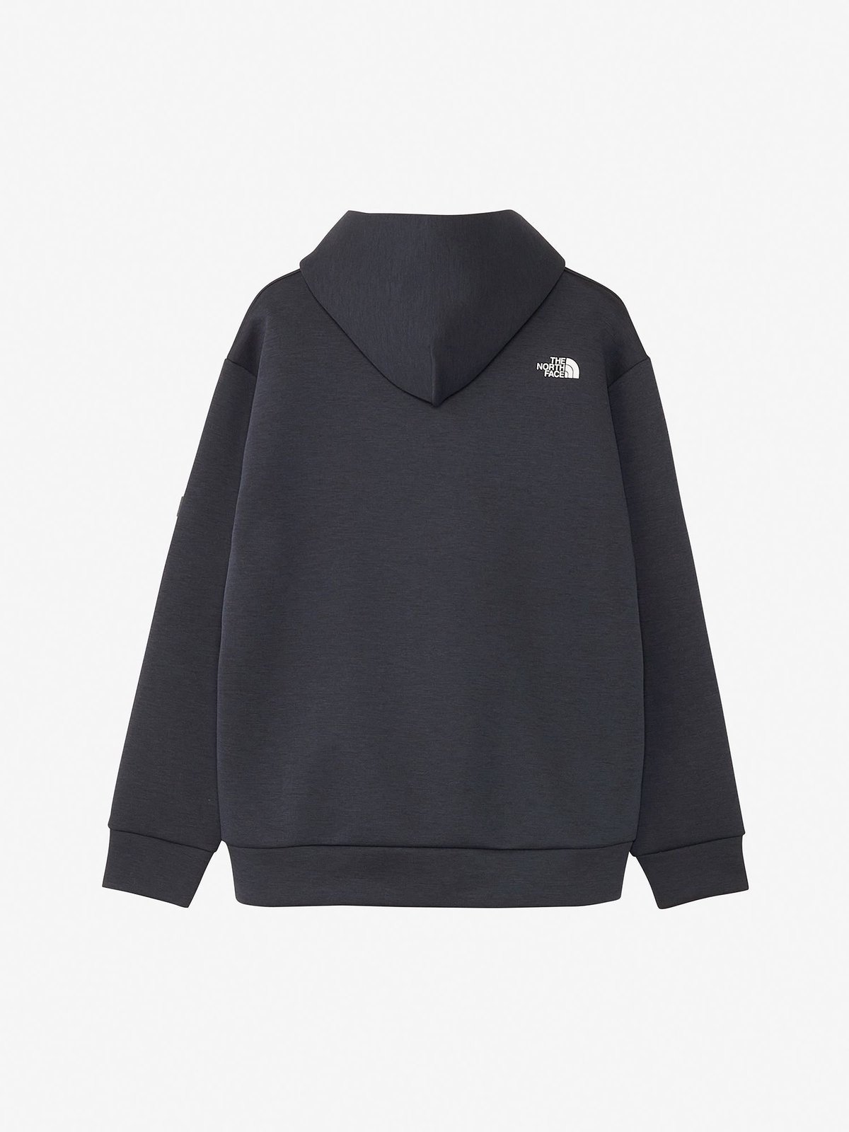 THE NORTH FACE テックエアースウェットワイドフーディ(メンズ THE NORTH FACE テックエアースウェットワイドフーディ(メンズ