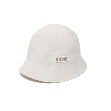 nanamica / ナナミカ Reversible Hat / S25SP004 / ナナミカ リバーシブル ハット【2025】