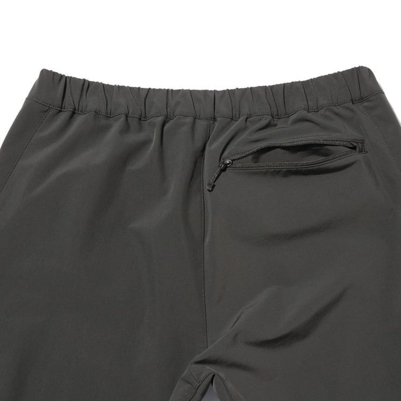 THE NORTH FACE Alpine Light Pant / NB32301 / ザノ THE NORTH FACE Alpine Light Pant / NB32301 / ザノ