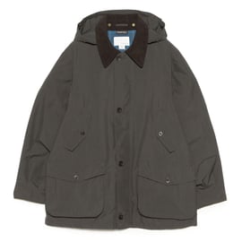 fit=cover,w=270,h=270