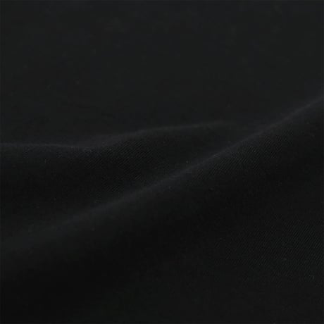 CURLY&co BIO TEE CREW-NECK (S/S) - 251-110314 /カーリー バイオ クルーネック ショートスリーブTシャツ 【2025SS】