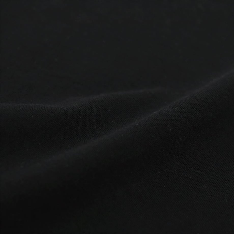 67f344a26c33ac106887d685