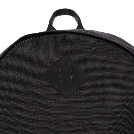 THE NORTH FACE Purple Label CORDURA Nylon Field Day Pack | N25FU073｜コーディラナイロン フィールドデイパック