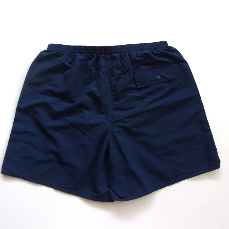 2025SS Patagonia パタゴニア M's Baggies Shorts-5inch