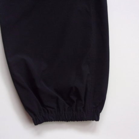 Gramicci/グラミチ 4WAY STRETCH TRACK PANT /GMP4-FJP12 / 4WAYストレッチトラックパンツ 【Japan Exclusive 2026】