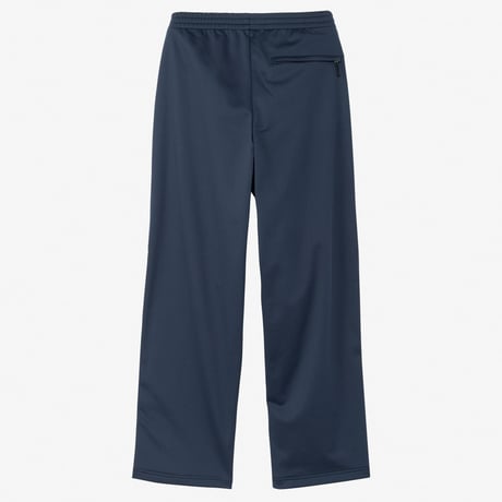 THE NORTH FACE ザノースフェイス / The Track Pant ザトラックパンツ /ジャージパンツ