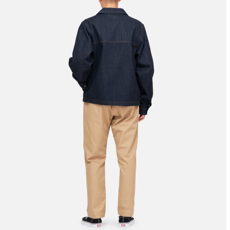 JAPAN LIMITED】 Gramicci/グラミチ T/C TWILL SLACKS