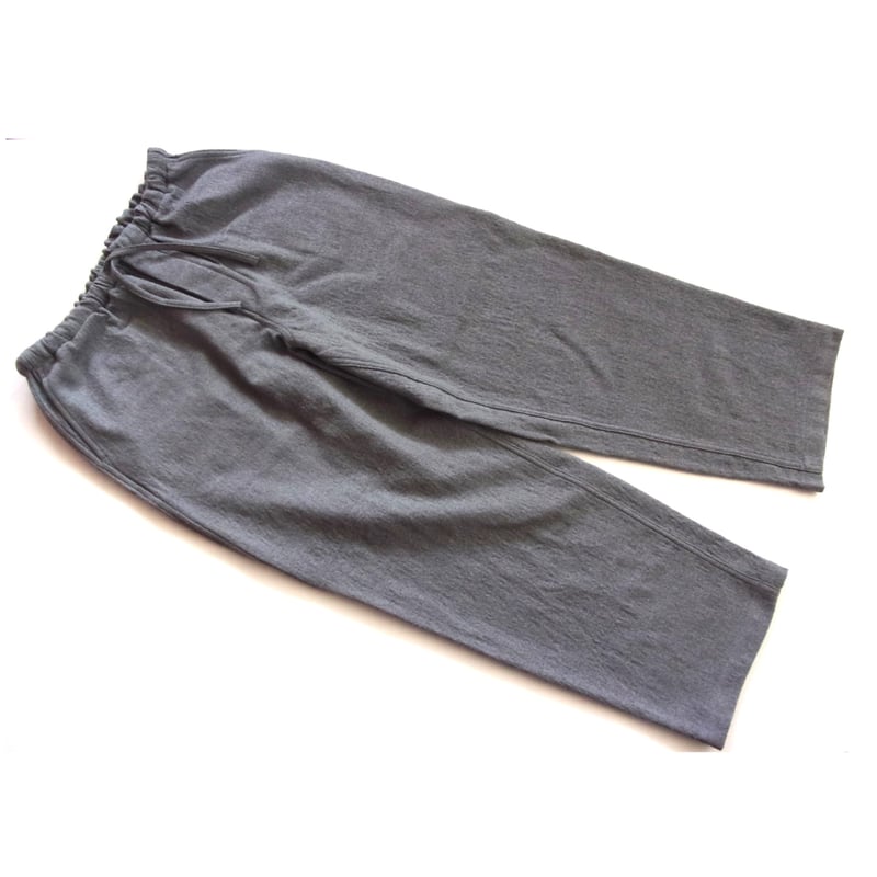 SALE】Charpentier de Vaisseau | Wool/Cotton Dra