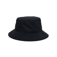 THE NORTH FACE PURPLE LABEL 65/35 Field Hat / NN8352N / パープルレーベル フィールドハット