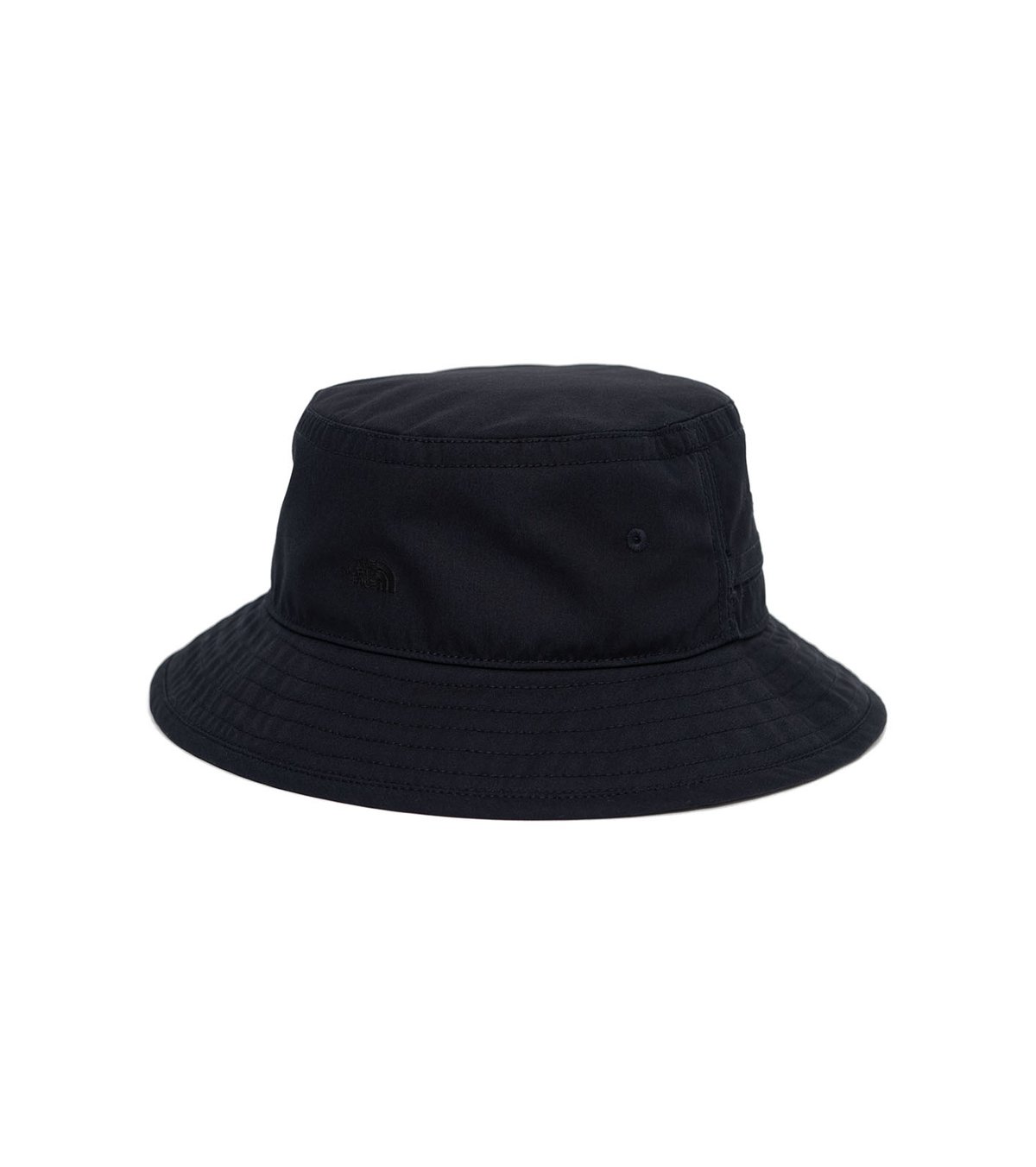 THE NORTH FACE PURPLE LABEL 65/35 Field Hat / N