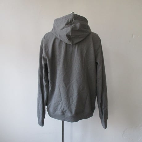Patagonia/パタゴニア MS P-6 LOGO UPRISAL HOODY /メンズ・P-6ロゴ・アップライザル・フーディ/#39539