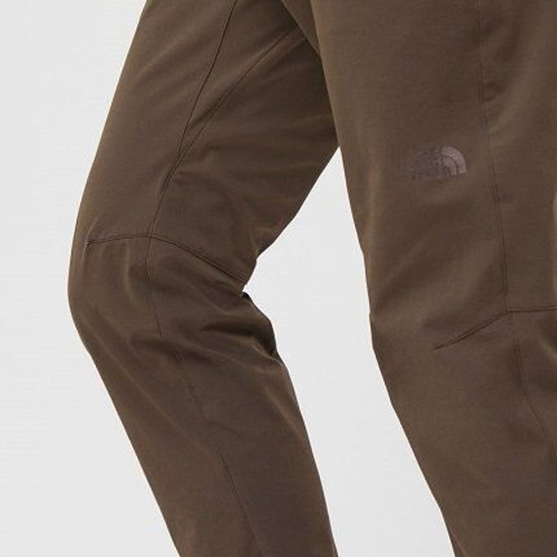 THE NORTH FACE Magma Pant / NB32213 / ザ ノースフェ...