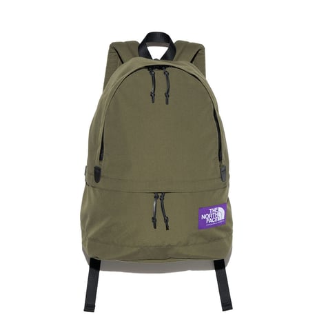 CATEGORY THE NORTH FACE Purple Label | パープルレーベル CATEGORY THE NORTH FACE Purple Label | パープルレーベル