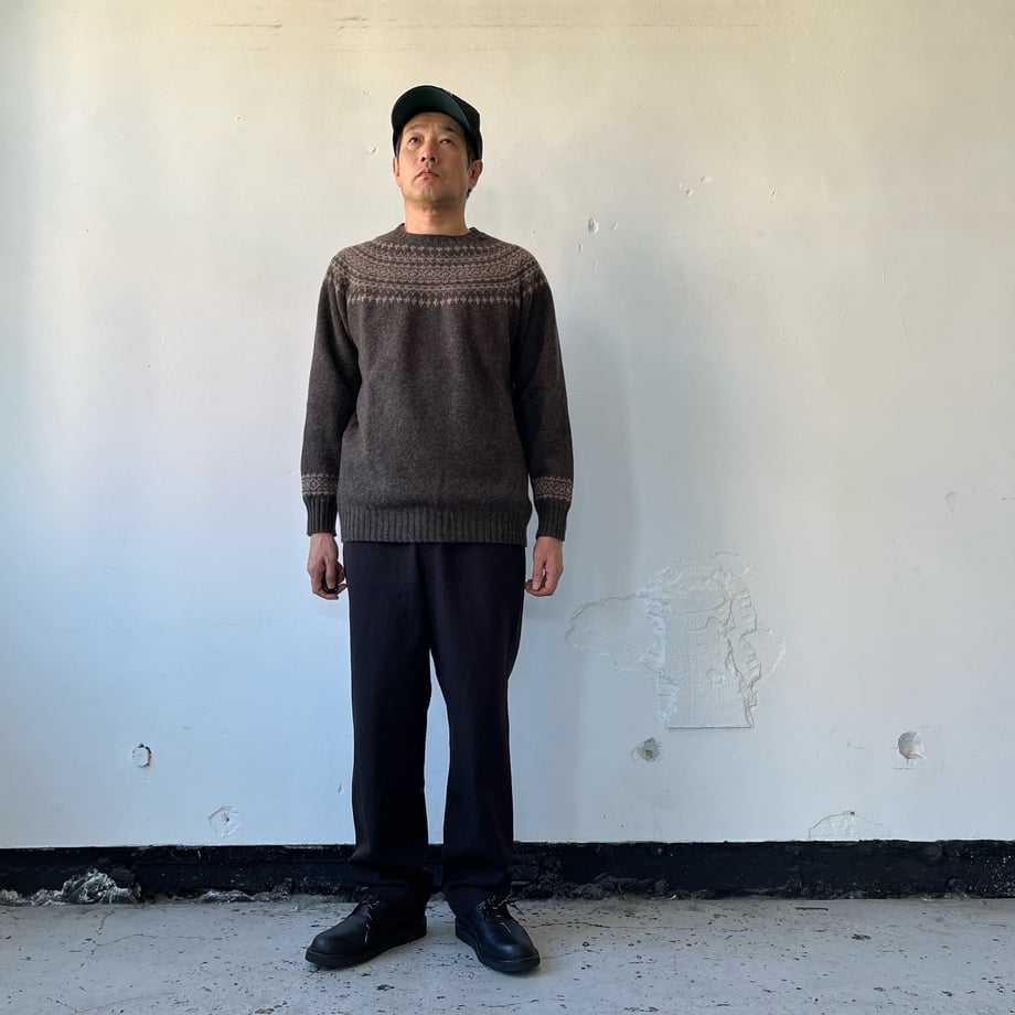 60e563b6f568513d6cfdc730