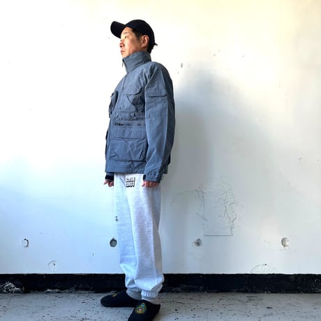 THE NORTH FACE  ザノースフェイス フィールドユーティリティジャケット（メンズ）/ NP22533  【2026SS】
