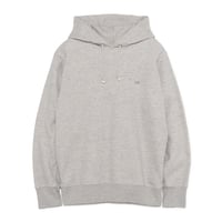 THE NORTH FACE Purple Label Field Hoodie / N24FH059 /パープルレーベル スウェット パーカ