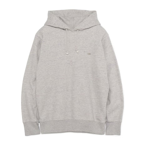 ザノースフェイスパープルレーベル | STORES