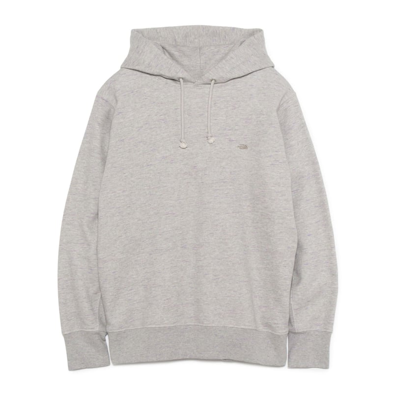 ジャケット・アウター THE NORTH FACE Purple Label Hooded shirt THE NORTH FACE PURPLE LABEL Mountain Hooded Shirt