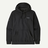 Patagonia/パタゴニア Fitz Roy Icon Uprisal Hoody フィッツロイ・アイコン・アップライザル・フーディ