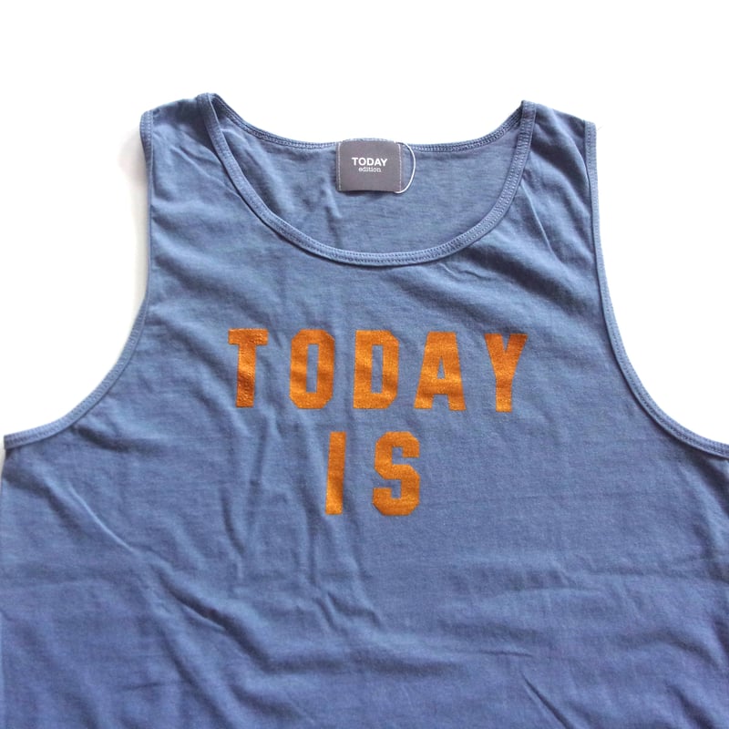 TODAYedition 