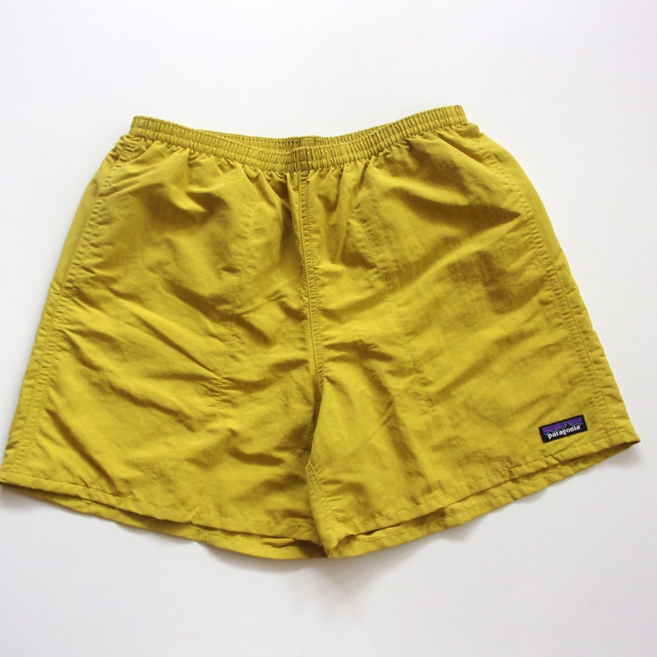 5ce8ae720376c65febe55be9