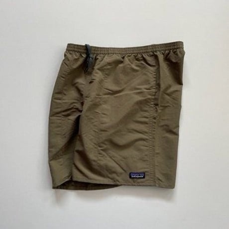Patagonia/パタゴニア　Men’s Baggies　Long-7in　　メンズ・バギーズ・ショーツ 　ロング　7インチ