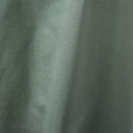 THE NORTH FACE PURPLE LABEL Chino Wide Straight Field Pants /N25SC093/チノ ワイドストレート【2026SS】