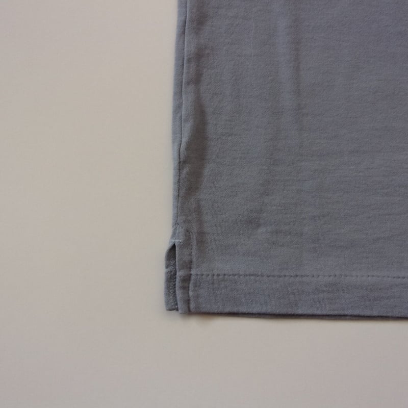 1-8【美品】ATELIER BETON ガウン　ベルト付き　チェック柄 1-8【美品】ATELIER BETON ガウン ベルト付き チェック柄 - メルカリ
