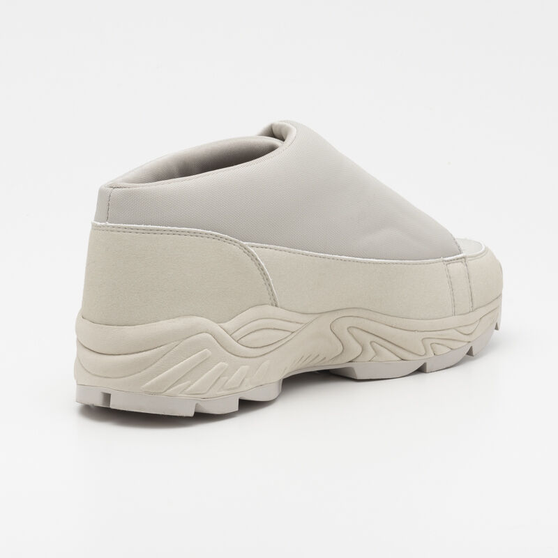 MOONSTAR 810S / UNIVE /ムーンスター エイトテンス / ユニーヴ /