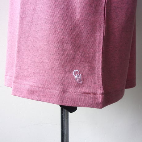 ORIGINAL Charcoal（オリジナル チャコール） 29USA WP R&S S/S / Wポケット Tee