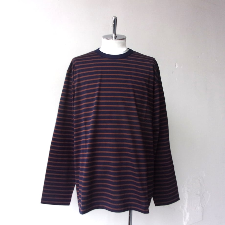 66c16736b859d309a253b159