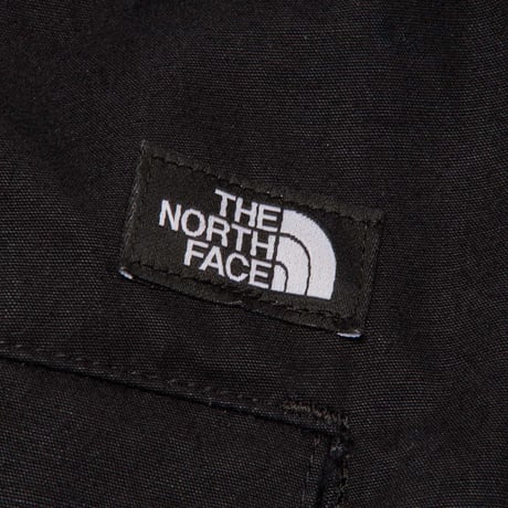 THE NORTH FACE  ザノースフェイス ロックステディカーゴショーツ/ NB42633 【2026SS】